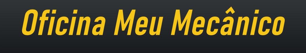 Oficina Meu Mecânico